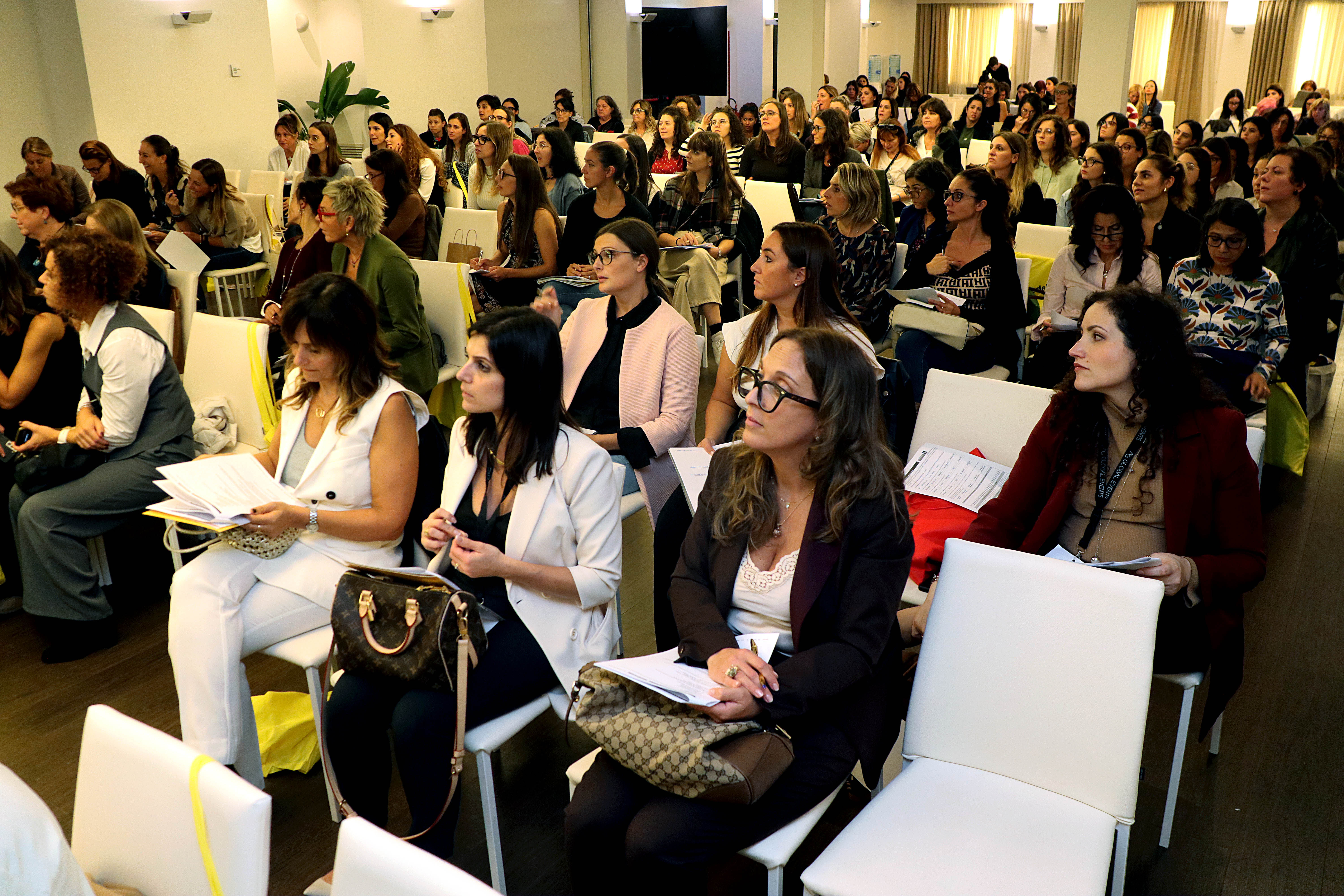 AIO_Congresso_19-10-2025 0142.jpg